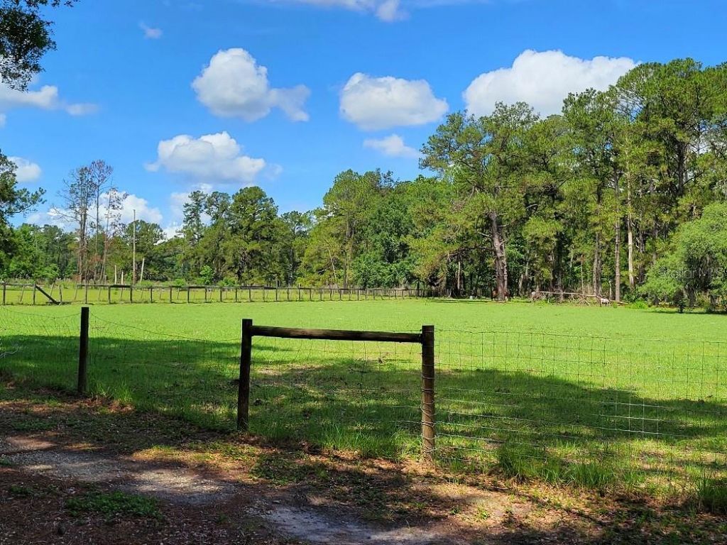 2484 Culbreath Road, Brooksville, FL 34602 Photo