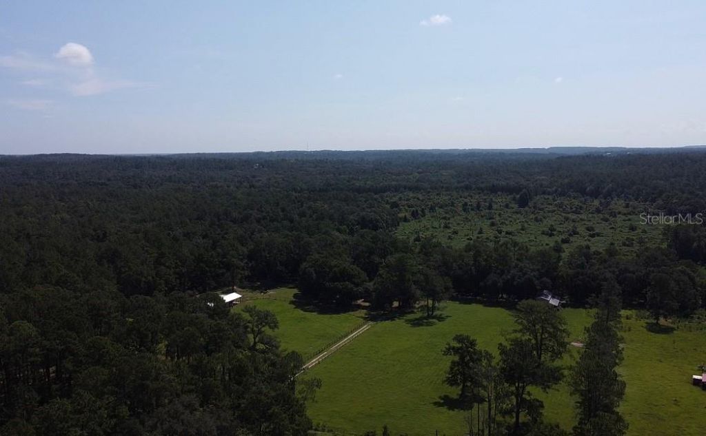 2484 Culbreath Road, Brooksville, FL 34602 Photo