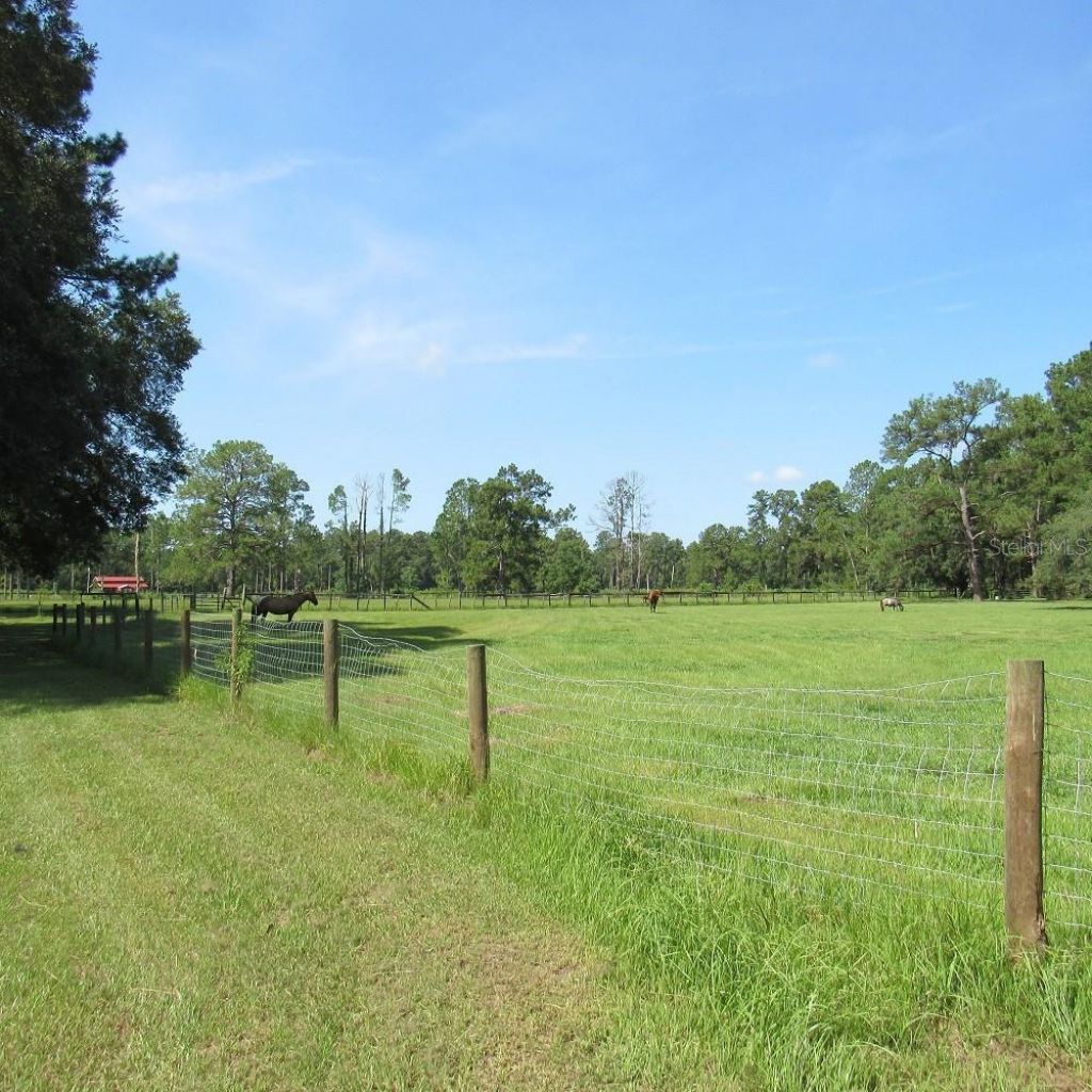 2484 Culbreath Road, Brooksville, FL 34602 Photo
