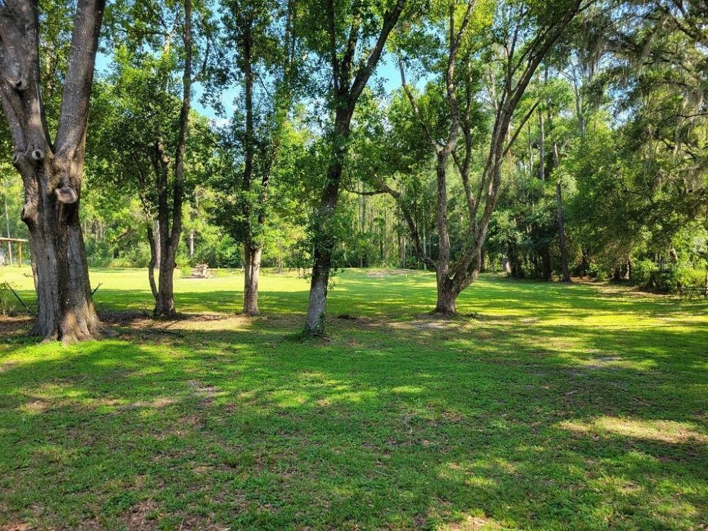 2484 Culbreath Road, Brooksville, FL 34602 Photo