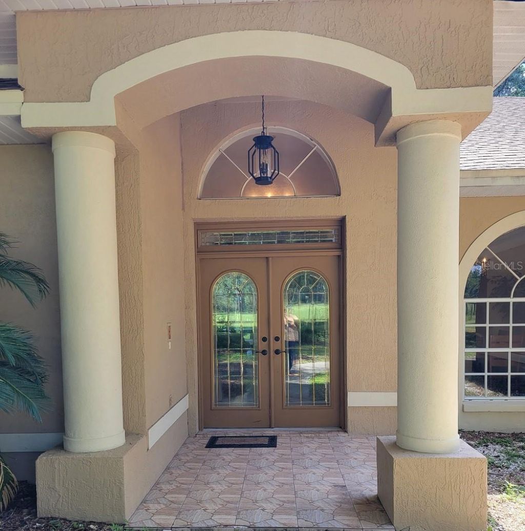 2484 Culbreath Road, Brooksville, FL 34602 Photo