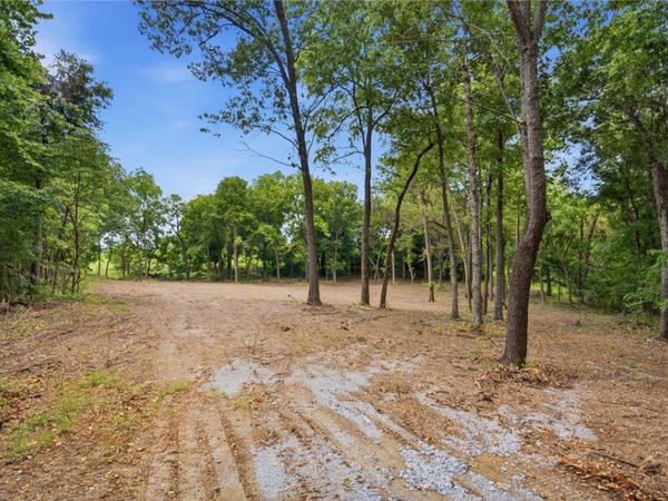 Lot 15 Madison 7331 , Hindsville, AR 72738