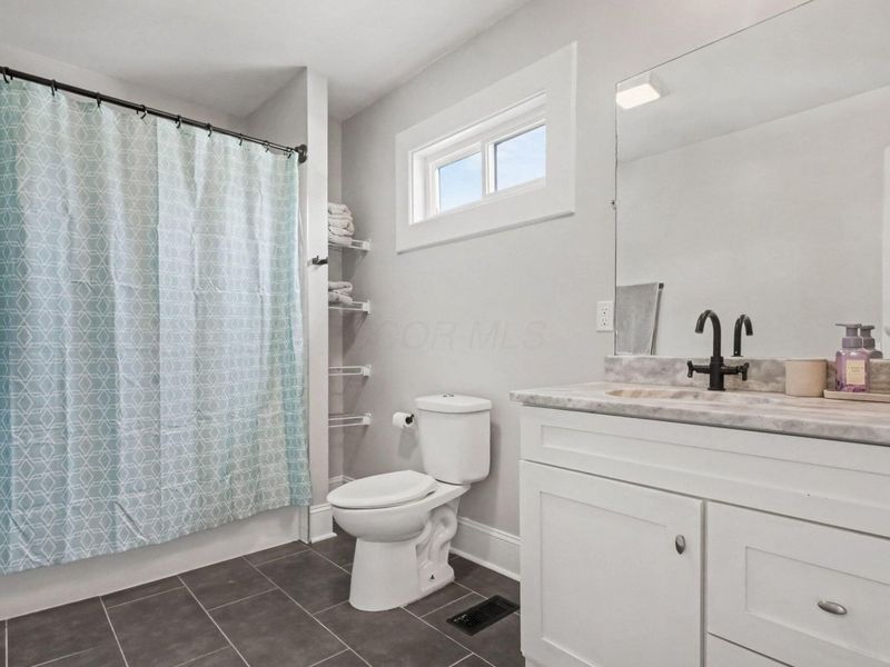 242 S Cypress Avenue , Columbus, OH 43223 Photo 32