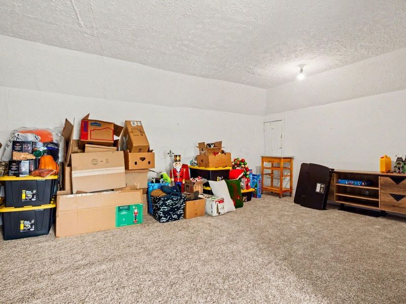 242 S Cypress Avenue , Columbus, OH 43223 Photo 36
