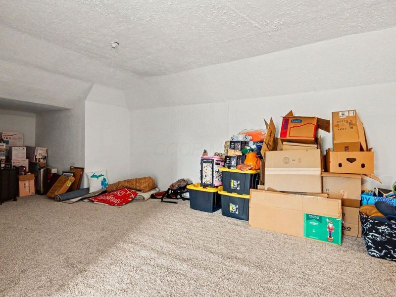 242 S Cypress Avenue , Columbus, OH 43223 Photo 37