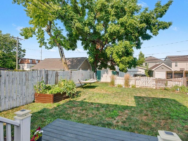 242 S Cypress Avenue , Columbus, OH 43223 Photo 43
