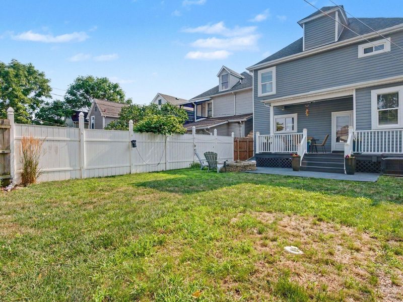 242 S Cypress Avenue , Columbus, OH 43223 Photo 44