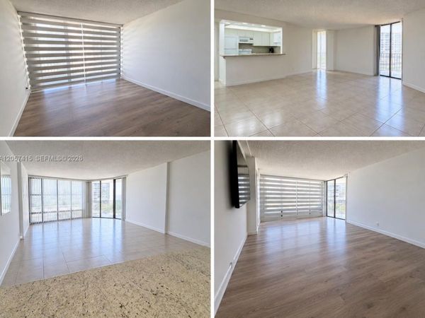 1865 Brickell Ave, Unit A811, Miami, FL 33129