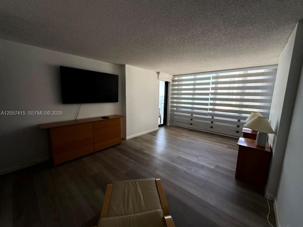 1865 Brickell Ave, Unit A811, Miami, FL 33129 Photo