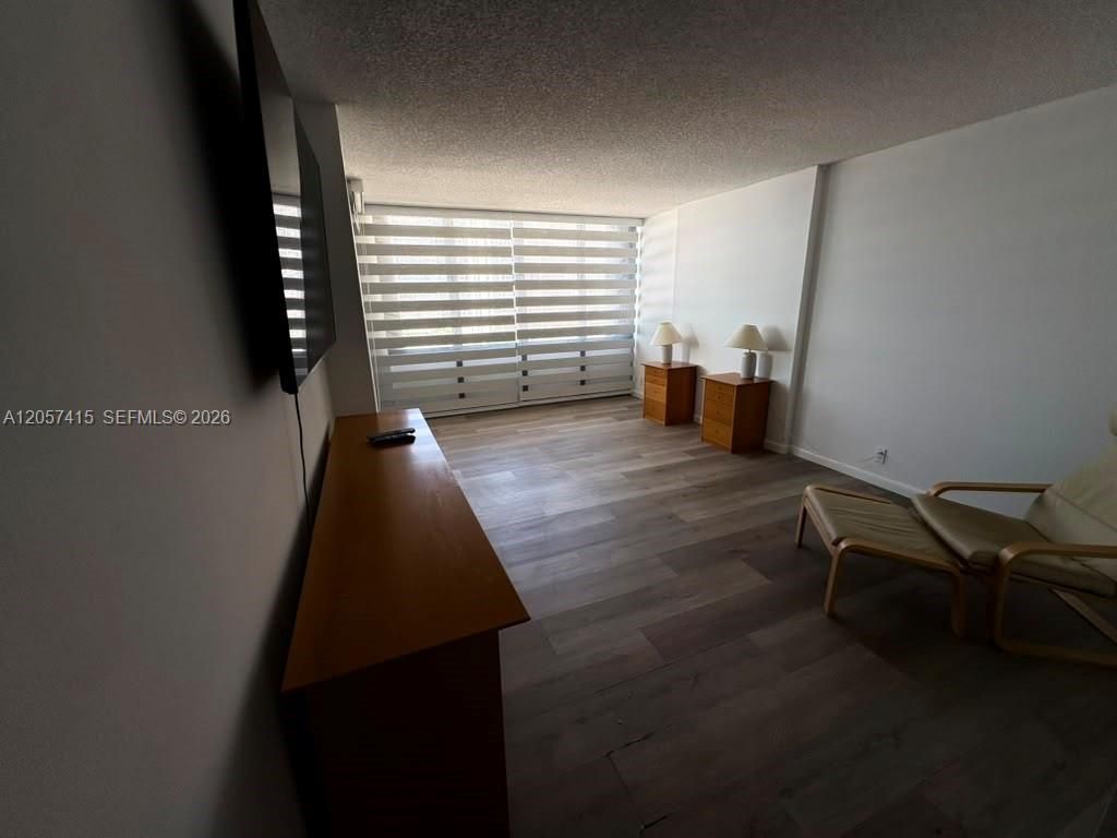 1865 Brickell Ave, Unit A811, Miami, FL 33129 Photo