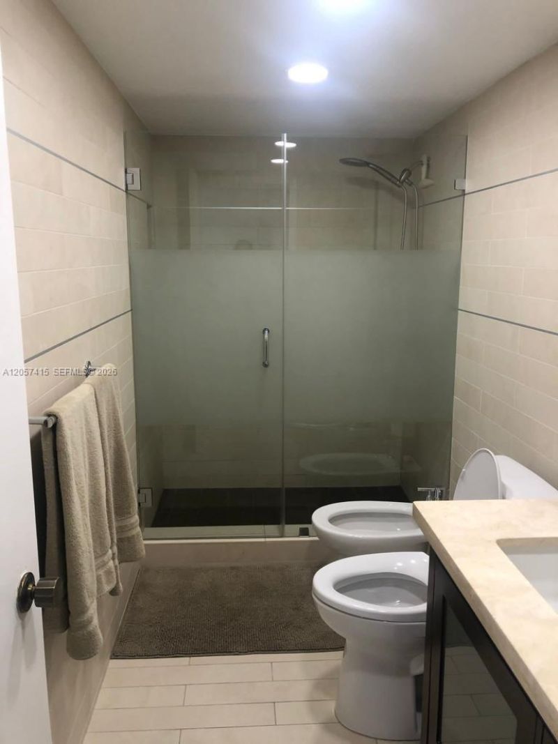 1865 Brickell Ave, Unit A811, Miami, FL 33129 Photo