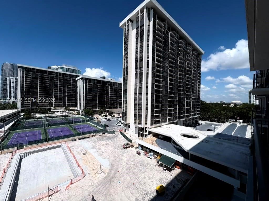 1865 Brickell Ave, Unit A811, Miami, FL 33129 Photo