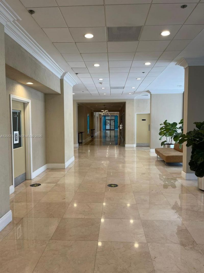 1865 Brickell Ave, Unit A811, Miami, FL 33129 Photo