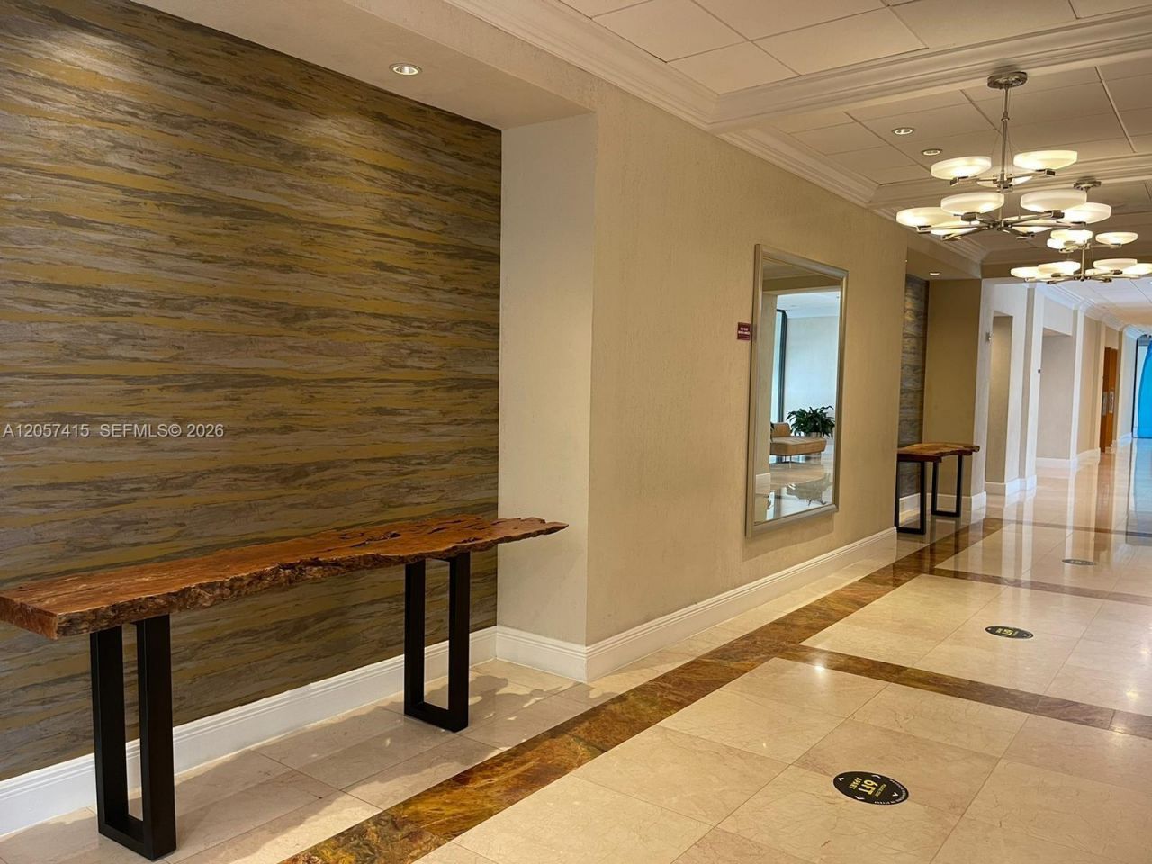 1865 Brickell Ave, Unit A811, Miami, FL 33129 Photo