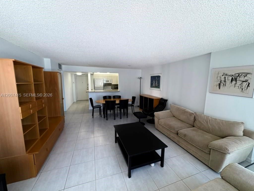 1865 Brickell Ave, Unit A811, Miami, FL 33129 Photo