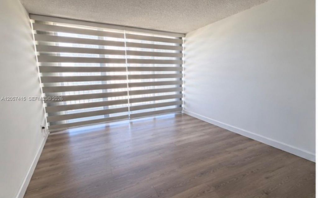 1865 Brickell Ave, Unit A811, Miami, FL 33129 Photo