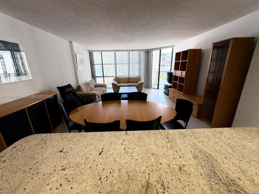 1865 Brickell Ave, Unit A811, Miami, FL 33129 Photo