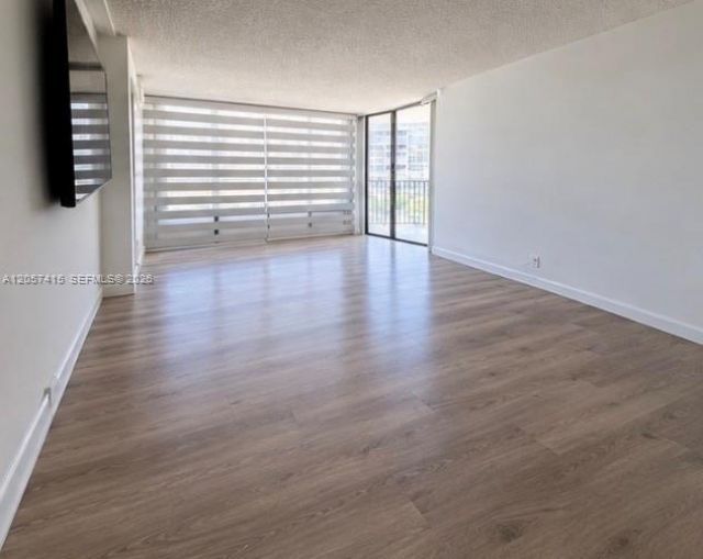 1865 Brickell Ave, Unit A811, Miami, FL 33129 Photo