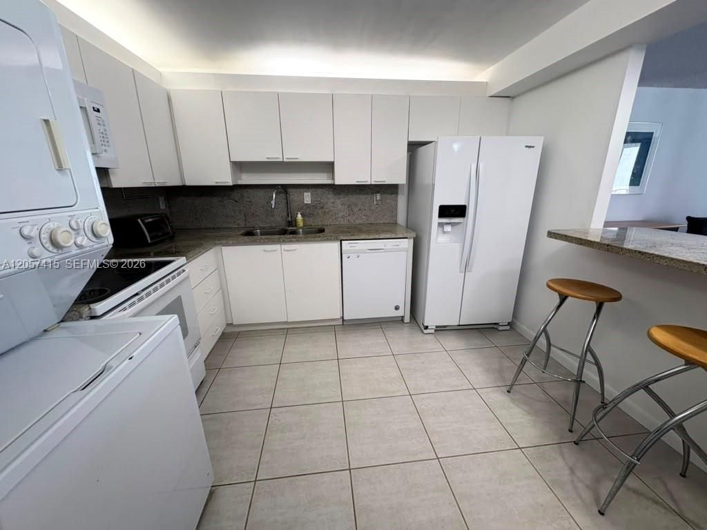 1865 Brickell Ave, Unit A811, Miami, FL 33129 Photo