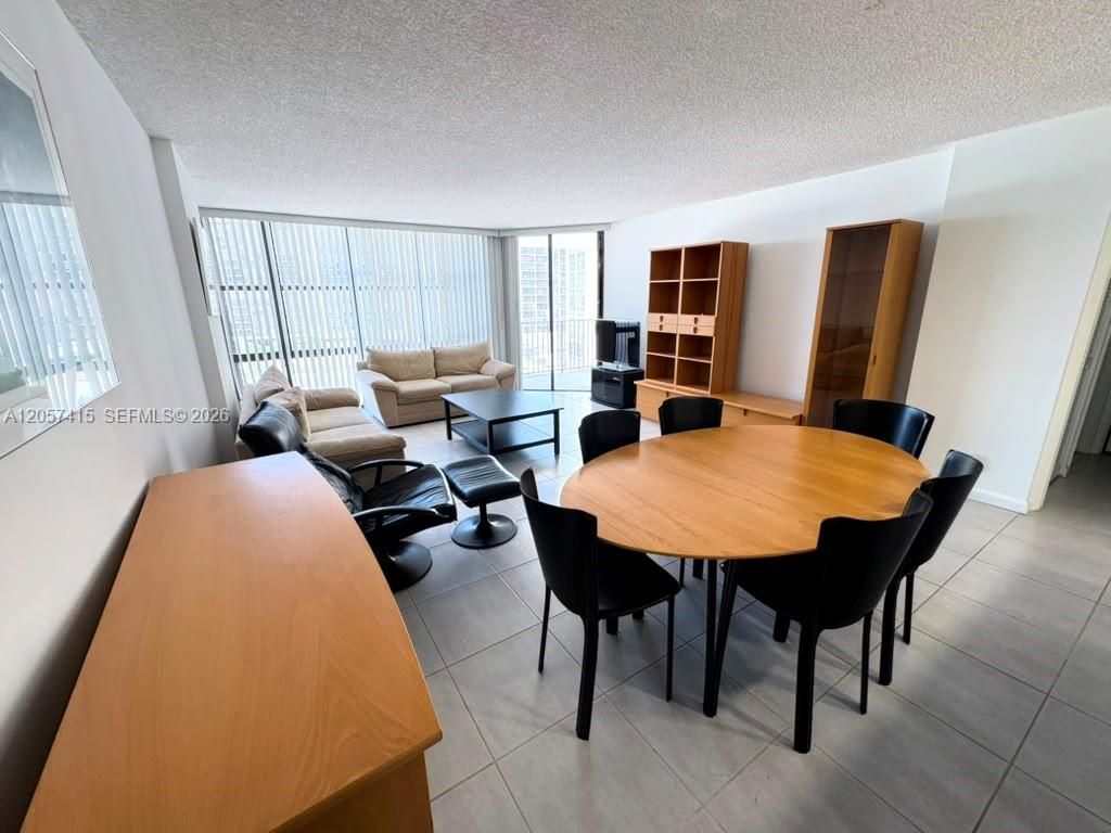 1865 Brickell Ave, Unit A811, Miami, FL 33129 Photo
