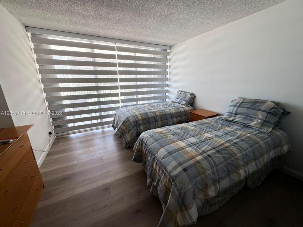 1865 Brickell Ave, Unit A811, Miami, FL 33129 Photo