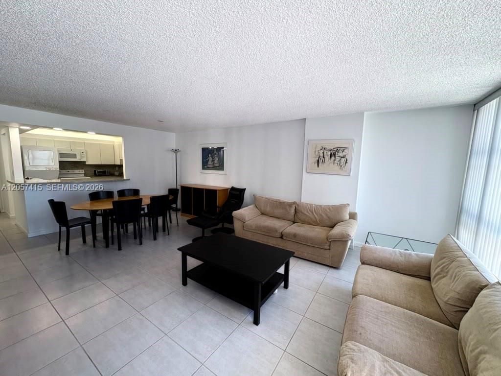 1865 Brickell Ave, Unit A811, Miami, FL 33129 Photo