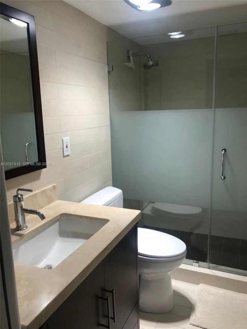 1865 Brickell Ave, Unit A811, Miami, FL 33129 Photo