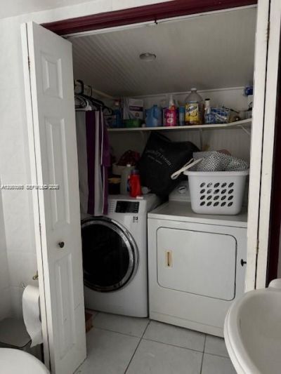8950 SW 197th St , Cutler Bay, FL 33157 Photo