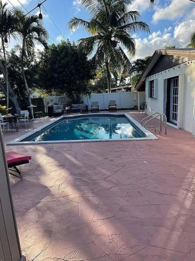8950 SW 197th St , Cutler Bay, FL 33157 Photo