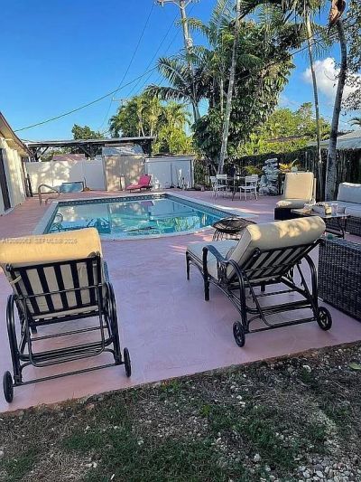 8950 SW 197th St , Cutler Bay, FL 33157 Photo