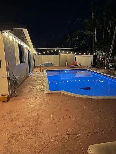 8950 SW 197th St , Cutler Bay, FL 33157 Photo