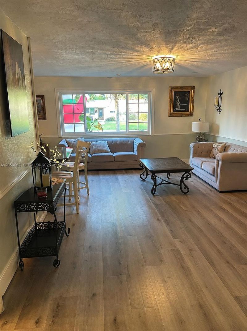 8950 SW 197th St , Cutler Bay, FL 33157 Photo