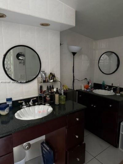 8950 SW 197th St , Cutler Bay, FL 33157 Photo