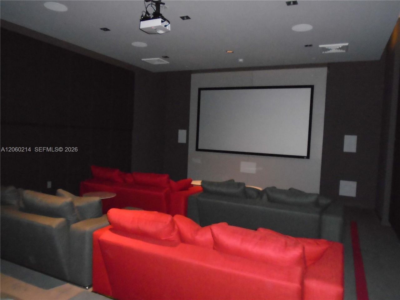 1100 S Miami Ave , Unit 3305, Miami, FL 33130 Photo