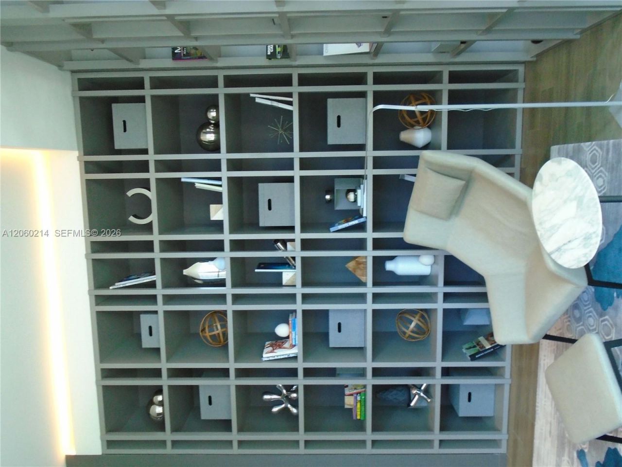 1100 S Miami Ave , Unit 3305, Miami, FL 33130 Photo