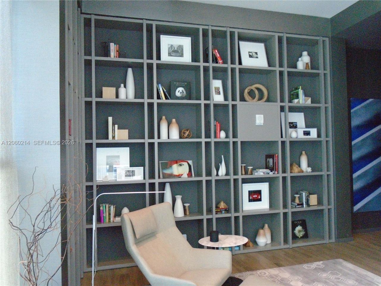 1100 S Miami Ave , Unit 3305, Miami, FL 33130 Photo