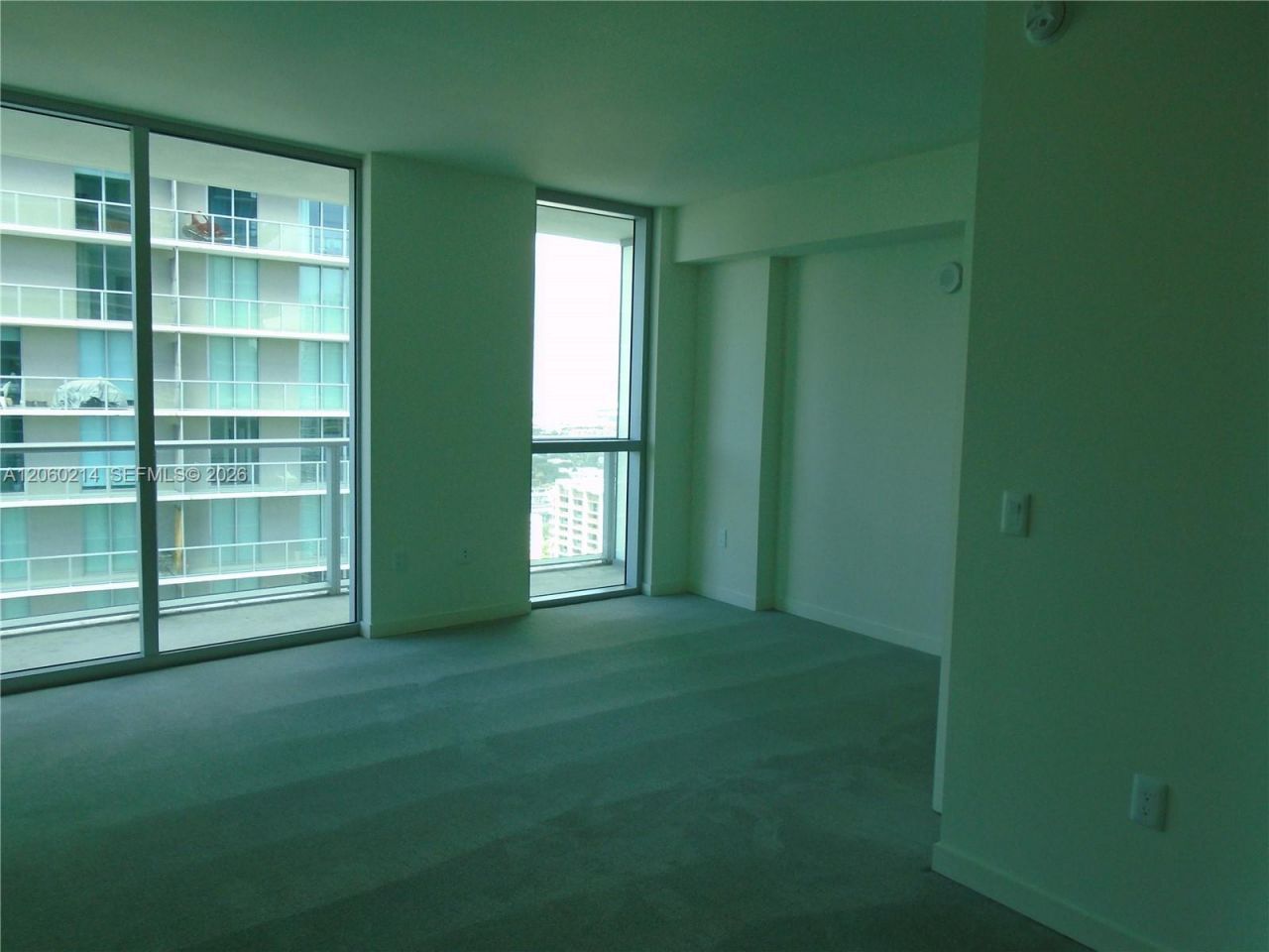 1100 S Miami Ave , Unit 3305, Miami, FL 33130 Photo