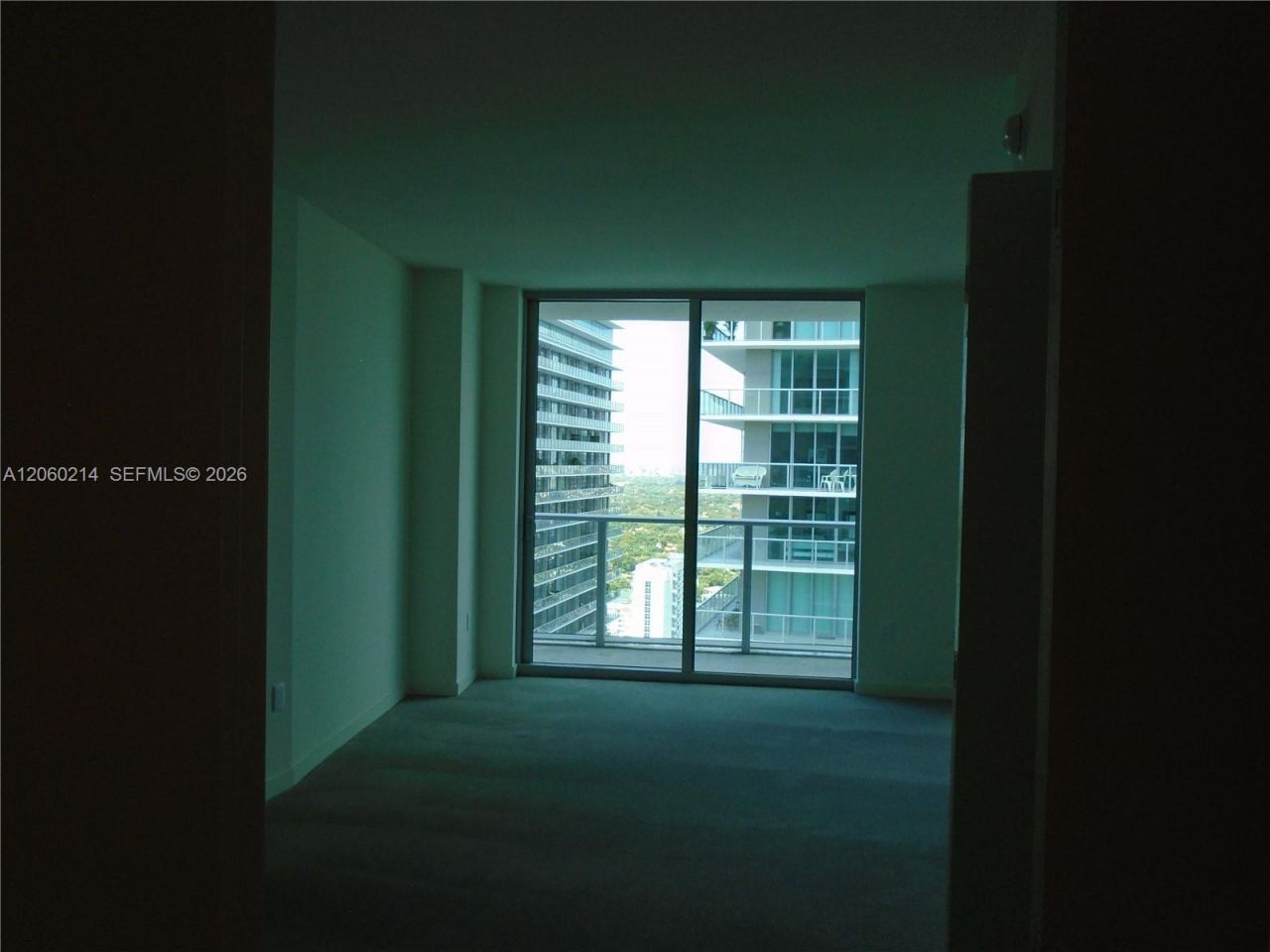 1100 S Miami Ave , Unit 3305, Miami, FL 33130 Photo