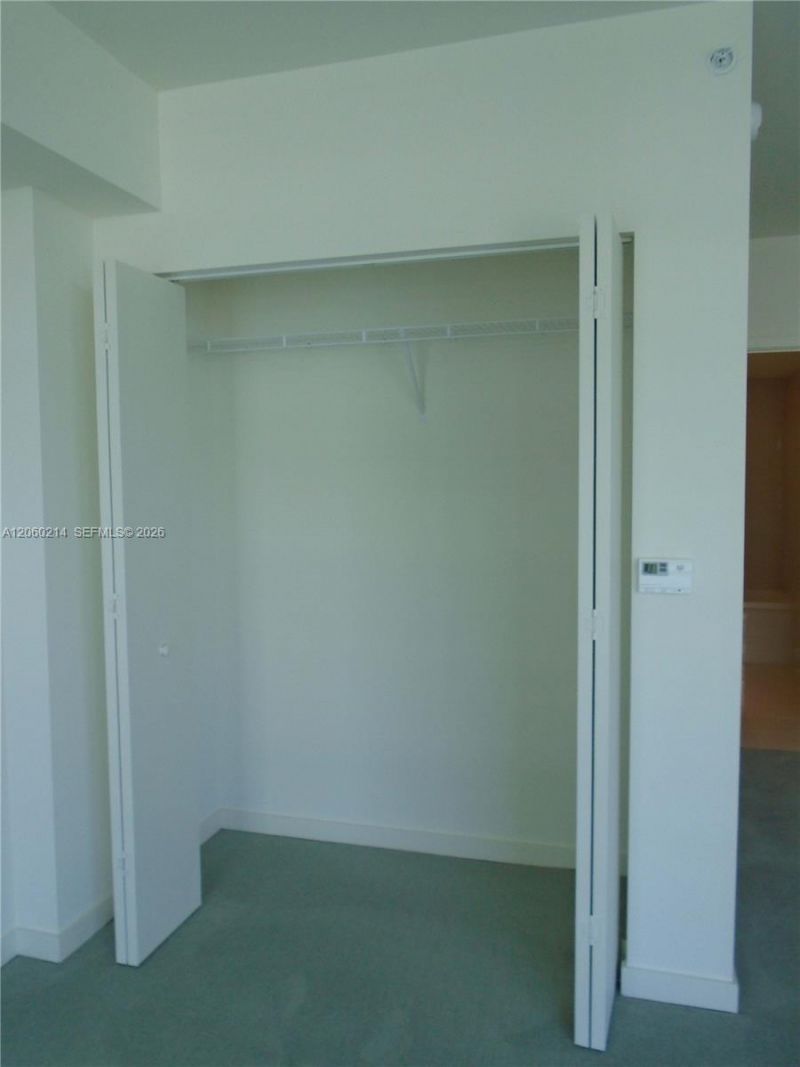 1100 S Miami Ave , Unit 3305, Miami, FL 33130 Photo