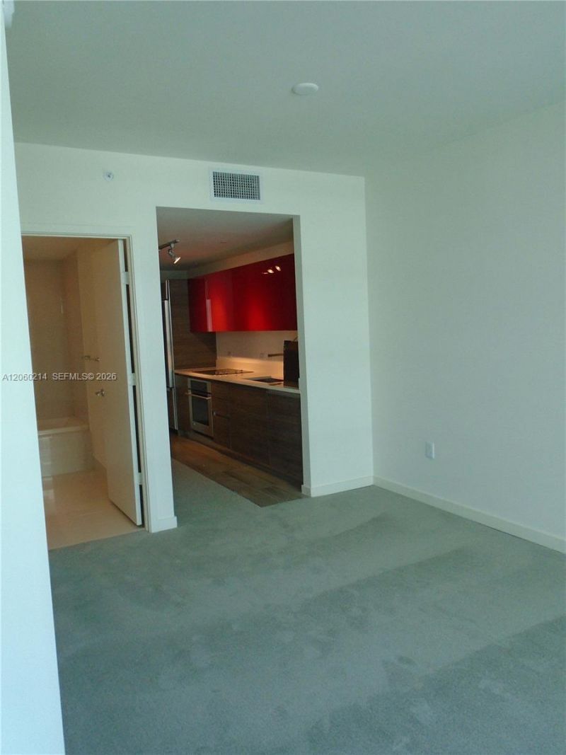 1100 S Miami Ave , Unit 3305, Miami, FL 33130 Photo
