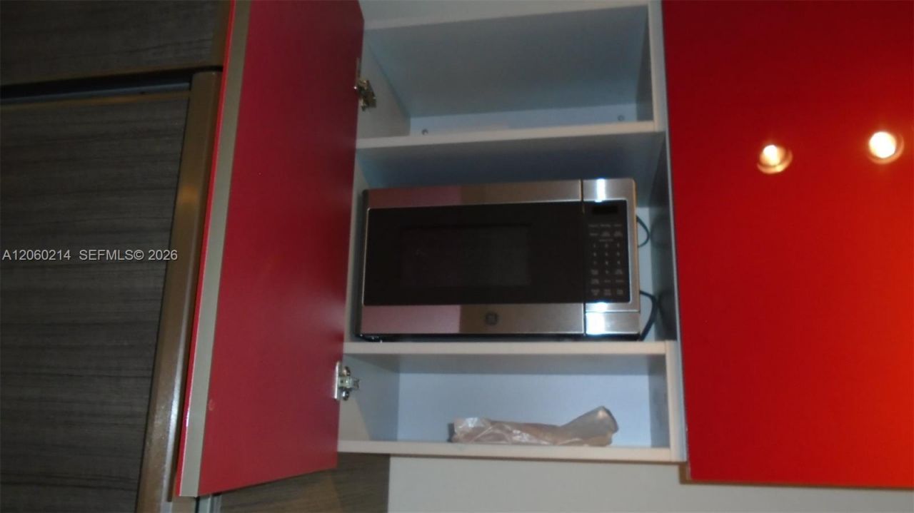1100 S Miami Ave , Unit 3305, Miami, FL 33130 Photo