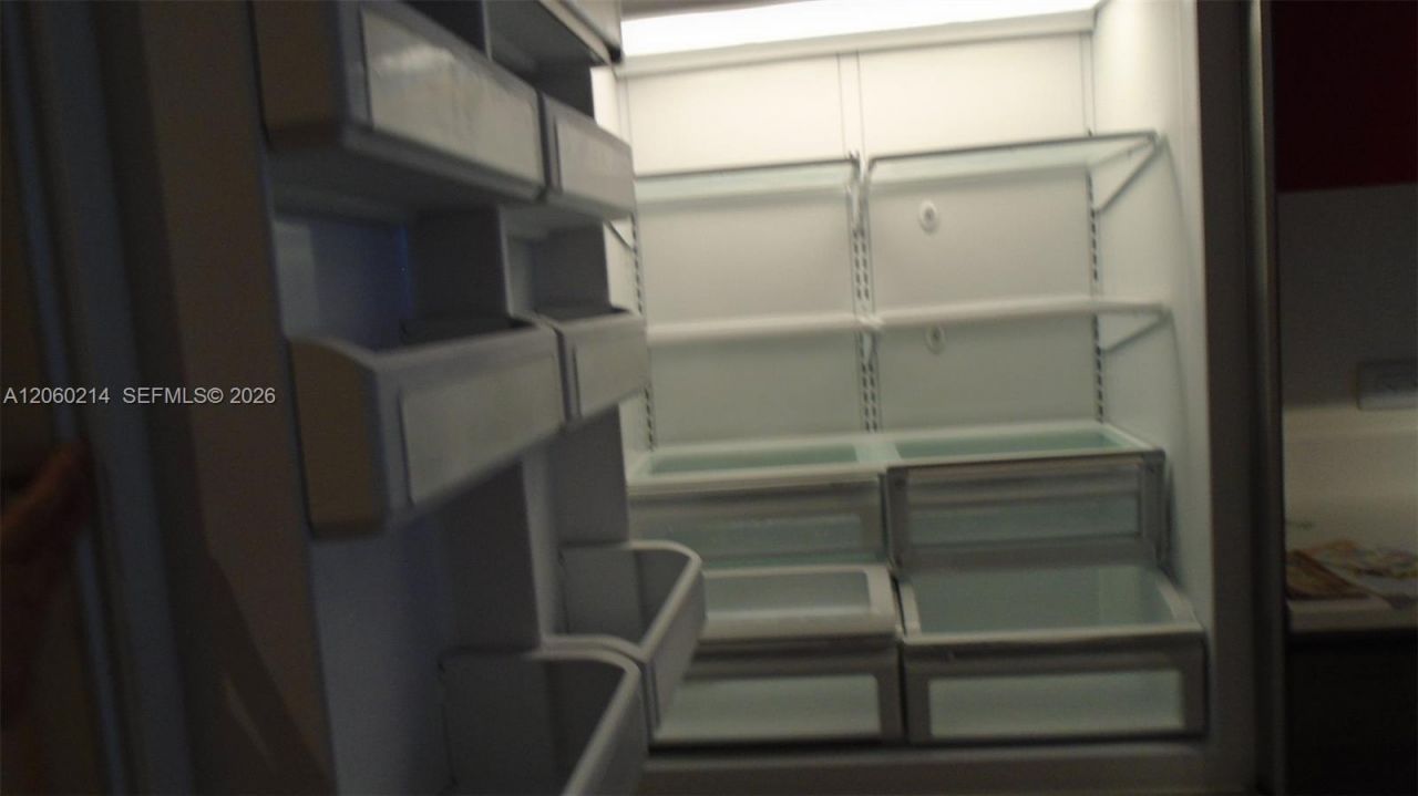 1100 S Miami Ave , Unit 3305, Miami, FL 33130 Photo