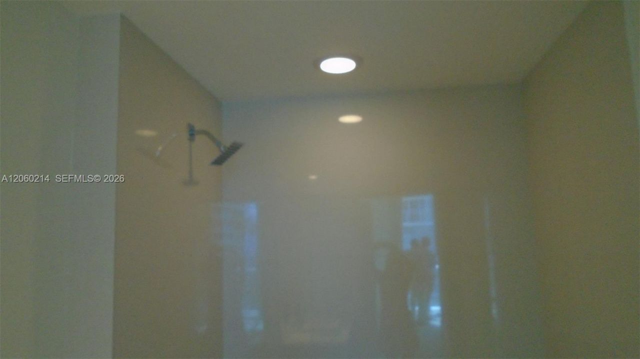 1100 S Miami Ave , Unit 3305, Miami, FL 33130 Photo
