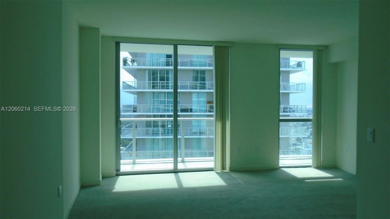 1100 S Miami Ave , Unit 3305, Miami, FL 33130 Photo