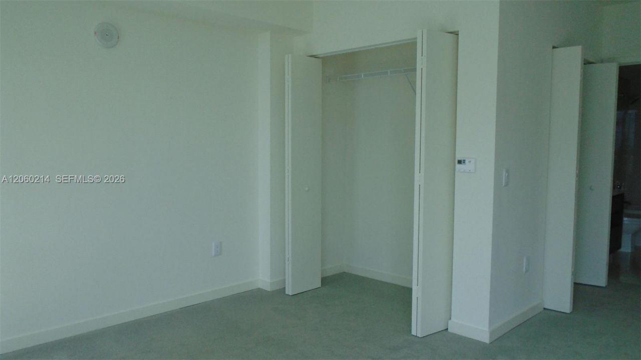 1100 S Miami Ave , Unit 3305, Miami, FL 33130 Photo
