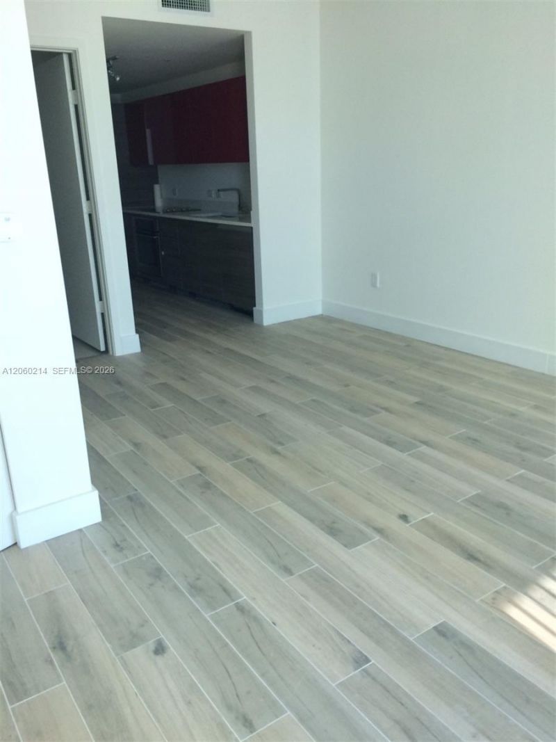 1100 S Miami Ave , Unit 3305, Miami, FL 33130 Photo
