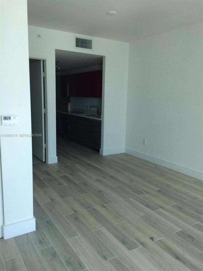1100 S Miami Ave , Unit 3305, Miami, FL 33130 Photo