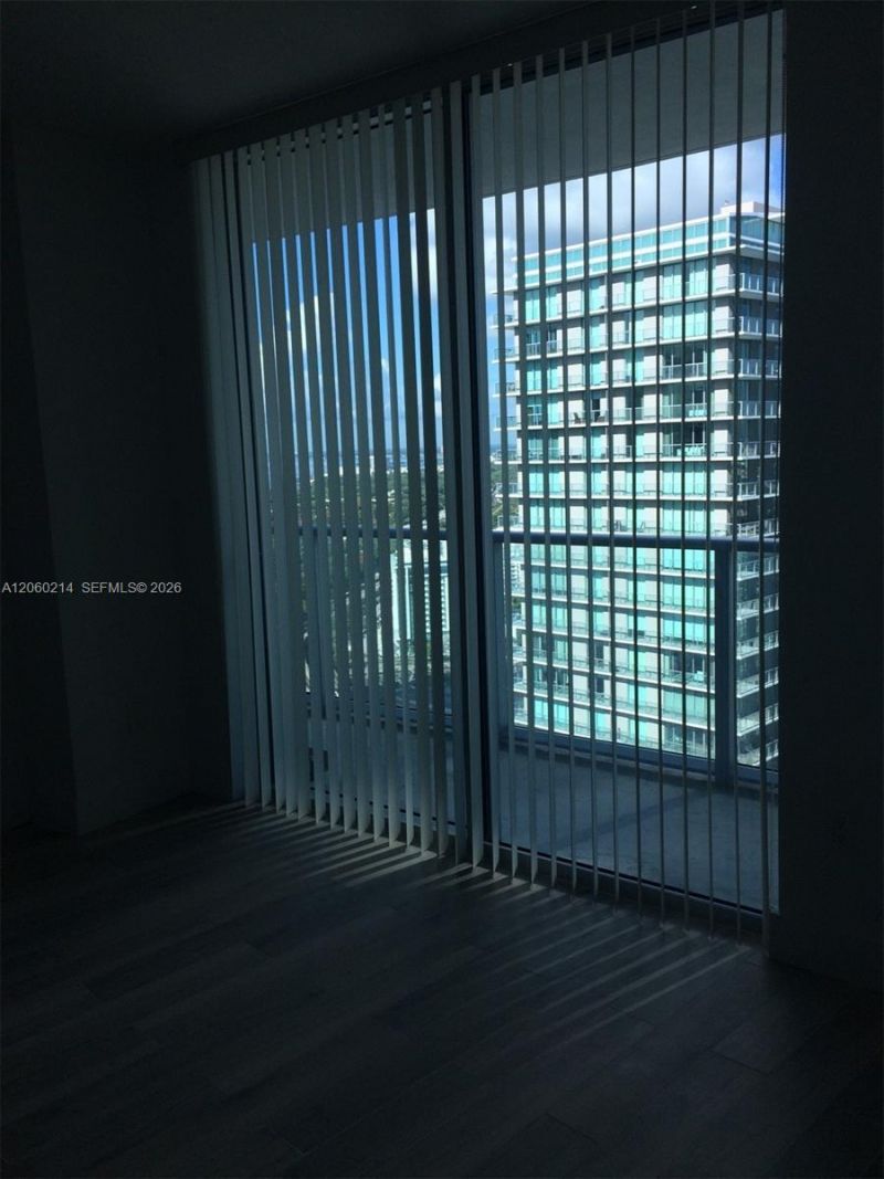 1100 S Miami Ave , Unit 3305, Miami, FL 33130 Photo