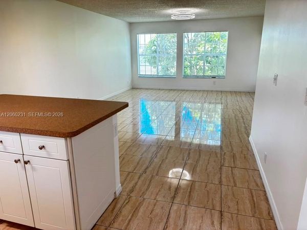 6292 La Costa Dr , Unit H, Boca Raton, FL 33433