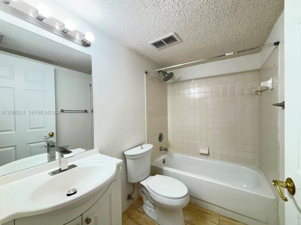 6292 La Costa Dr , Unit H, Boca Raton, FL 33433 Photo